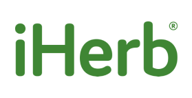 GetCashback.club - IHerb